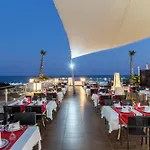 Monachus Family Sorgun 5* Σιντέ