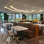 Monachus Family Sorgun 5* Σιντέ