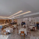 Monachus Family Sorgun Ξενοδοχείο 5*
