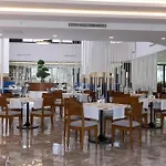 Monachus Family Sorgun Ξενοδοχείο Σιντέ