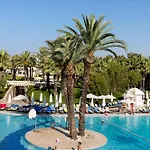 Monachus Family Sorgun Ξενοδοχείο