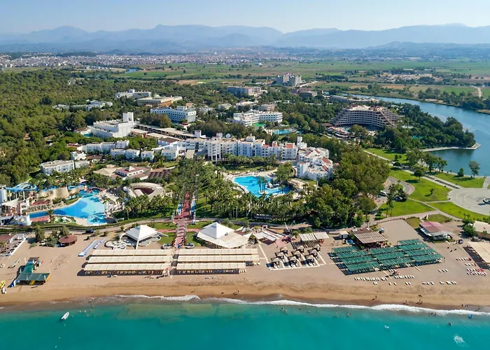 Monachus Family Sorgun Ξενοδοχείο